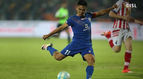 live football score, live football, isl live, isl live score, isl semi finals, mumbai city fc vs atletico de kolkata, mumbai vs kolkata live, mumbai vs atk live score, mumbai city vs atletico live score, isl semis score, isl semis live score, mumbai, kolkata, football live streaming, isl live streaming, football news, sports news