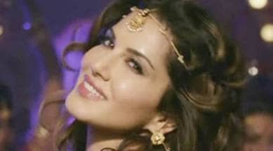 Sunny Leone, Sunny Leone news, raees, raees Sunny Leone, Sunny Leone raees, Sunny Leone raees song, Sunny Leone Laila O Laila, Laila O Laila, Laila sunny leone, sunny leone laila song, sunny laila song, sunny leone item songs, sunny leone new song, shah rukh khan, raees sunny, sunny raees, laila song, raees laila, enetertainment news, indian express, indian express new