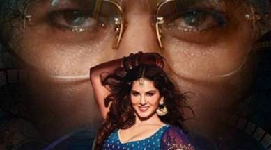 Sunny Leone, Sunny Leone news