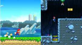 Nintendo,Super Mario Run, expensive Super Mario,Gaming, Gaming news