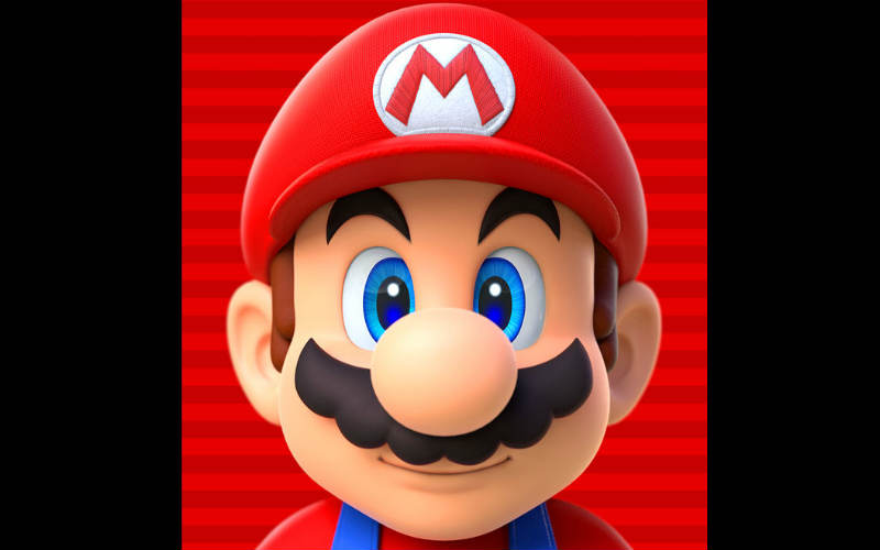 Super Mario Run is coming to iOS on December 15: All you need to know ...