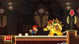 Super Mario Run, Super Mario Run data, Super Mario Run AppAnnie, Super Mario Run price, Super Mario Run full game, Super Mario Run Android, Super Mario Run Nintendo, Nintendo Mario game, Mario on mobile, Super Mario vs Pokemon GO