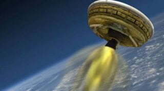 improved heat resistant shielding, heat resistant material, refractory ceramics, future of thermal resistance, thermal resistant material of the future, new technology, science, science news