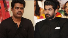 suraj comments, suraj tamannah comments, tamannah remarks, tamannah suraj news, tamannah sexist comments, rana daggubati, nayanthara tamannah, suraj news, suraj director comments, kollywood news, entertainment news, tollywood news