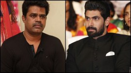suraj comments, suraj tamannah comments, tamannah remarks, tamannah suraj news, tamannah sexist comments, rana daggubati, nayanthara tamannah, suraj news, suraj director comments, kollywood news, entertainment news, tollywood news