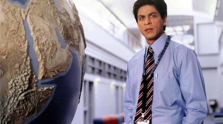 swades full movie hd download