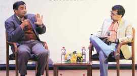 india pakistan, india pakistan relation, pakistan terorism, kashmir issue, j&k issue, kashmir unrest, TCA Raghavan, Pm Modi, Musharraf, Nawaz Sharif, Raheel Sharif, india news