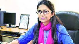 chokhi dhani, swati maliwal, dcw, rajasthan police, minor dancer, india news, latest news