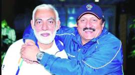 syed-wajid-ali480 shooting, india shooting jaspal rana, syed wajid ali, shooting news, sports news