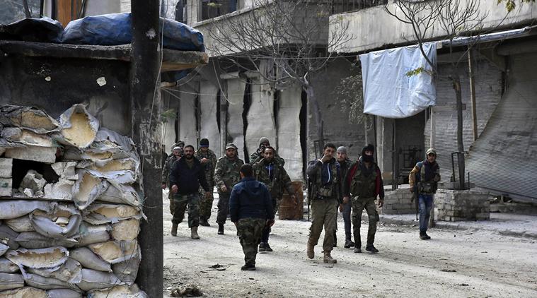 aleppo, syria, Syria aleppo, Islamic State, Aleppo IS, islamic State aleppo, Syria war