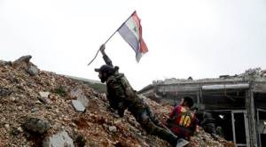 aleppo, syria, aleppo crisis, what is aleppo, aleppo situation, aleppo evacuation, syria evacuation, aleppo siege, syria fighting, aleppo fighting, situation in aleppo, conditions in aleppo, united nations aleppo