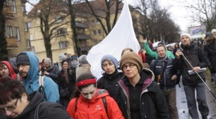 Syria, End of Syrian war, War in Syria, Activist against War in Syria, latest news, India news, National news, Aleppo, Aleppo news, ISIS news, war against ISIS, latest news, world news