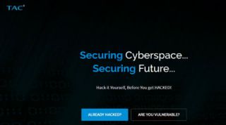 Demonetisation, vulnerable to hacking, 50 hacking cases, Cyber Emergency response team, cyber infrastructure weak,risk of hacking, IT infrastructure weak, cyber security incidents, financial fraud, National Cyber Coordination Centre, TAC security, Technology, Technology news
