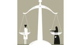 triple talaq, three divorece, muslim divorce, talaq talaq talaq, what is triple talaq, muslim oppose triple talaq, ban triple talaq, muslim organisations, indian express news, india news