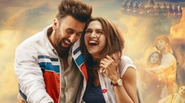 tamasha