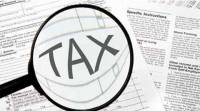 India-Korea Double taxation treaty, India-Korea Taxation treaty, India-Korea tax treaty, India news, national news, Latest news, India news, National news, Latest news, India news, India-Korea relations, Business news, India Business news