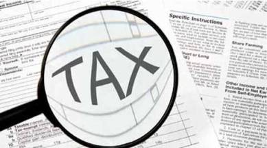 India-Korea Double taxation treaty, India-Korea Taxation treaty, India-Korea tax treaty, India news, national news, Latest news, India news, National news, Latest news, India news, India-Korea relations, Business news, India Business news