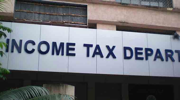 cbdt, Demonetisation, central board of direct taxes, tax, income tax, income tax returns, it returns, india news, it department, indian express news