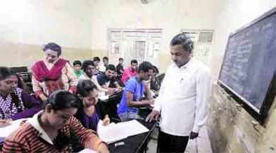 west bengal teachers, college and university teachers, retirement age, 62 years, west bengal, west bengal CM, west bengal Mamata banerjee, west bengal teachers, india education, education news, indian express news