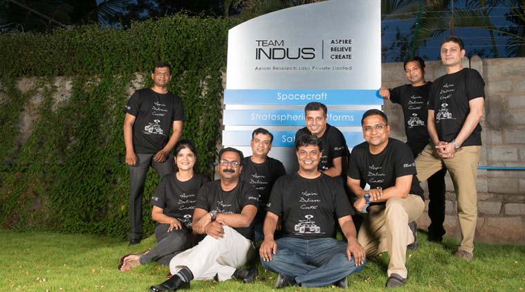ISRO, ISRO commercial launch, Antrix, TeamIndus, Google Lunar X, Google lunar X prize, Google moon mission, Google space competition, moon mission, india moon mission, isro moon mission, isro news