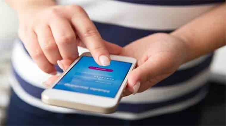 trai, free data, data access, rural subscribers, data to rural subscribers, free data to rural subscribers, usof, telecom, telecom service proivider, internet, differential pricing, technology, technology news