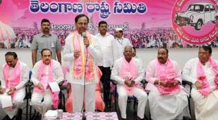 Telangana, Telangana hospital land, land for hospitals in Telangana, Telangana Government, Chandra Sekhar Rao, latest news, latest india news