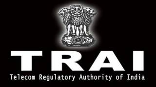Trai, Trai 2018 agenda, Trai agenda for fy18, telecom operators, Interconnection Usage Charges, Iuc, free data, net neutrality, Free Basics, Airtel Zero, technology, technology news
