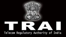 Trai, call drops, Reliance Jio, call drops testing, call drop assesment, call drops Delhi, telecom, technology, technology news