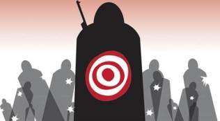 US designates LeT’s student wing Al-Muhammadia Students as terrorist organisation