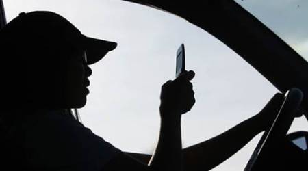 US, US news, Facebook live video, live video accident, pennsylvania, pennsylvania accident, facebook live accident, facebook live feature, teen girls accident, world news