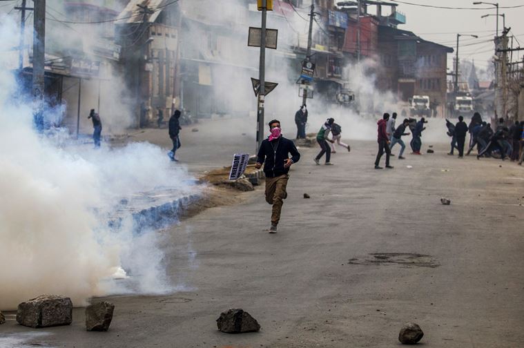 Aleppo, demonetisation, donald trump, narendra modi, ISIS, terrorism, 2016 biggest news, 2016 important news, 2016 top news, india pakistan relations, brexit