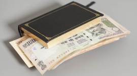 Demonetisation, One year of demonetisation, Black Money, Black Day, Cash Ban, Banking sector, Indians tax, Business news, Indian Express