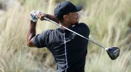 tiger woods, woods, woods pga tour, tiger woods pga tour, tiger woods return, golf, sports news