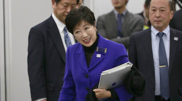 IOC Olympics, Tokyo Olympics, Olympics, Tokyo 2020 Olympics, Tokyo olympics budget, Olympics budget, olympics news, sports news