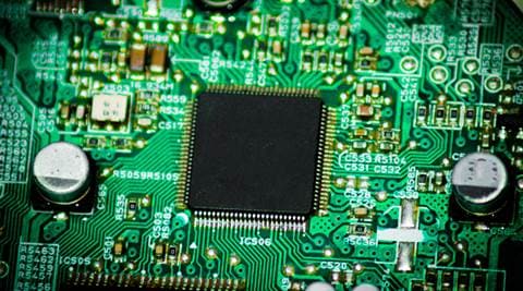 James Bond-style erasable, rewritable chips in the offing | Technology ...