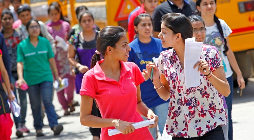 New year, 2017, entrances, 2017 entrance, India entrance exam, 2017 entrance exams, exam photos, pictures, images, indian express news, education news