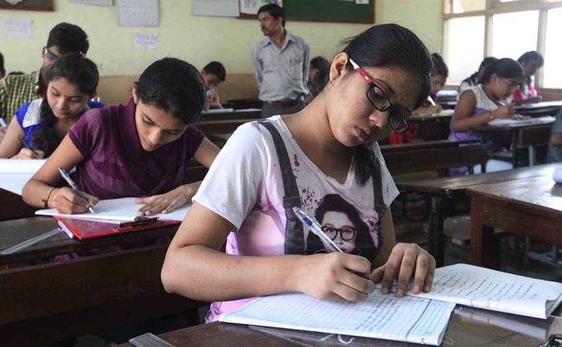NEET, NEET 2017, neet news