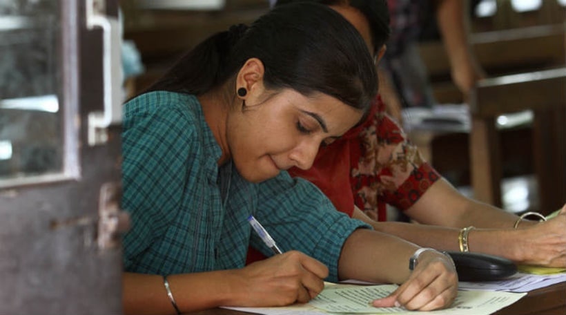 jee mains 2019, jee mains, nta, nta.ac.in, jeemain.nic.in, JEE main admit card, JEE Main 2019 admit card,