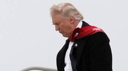 trump, donald trump, trump jews, trump cabinet, David Friedman, David Friedman trump, Israel ambassador, president elect, US president, US presidential election, hillary clinton, trump election campaign, trump campaign, latest news, latest world news