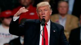 trump, donald trump, trump administration, trade, trade market, dollar value, dollar value US election, latest news, world market