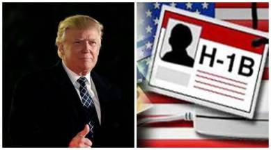 h1b visa, h1 b visa discussion, h1 b visa issue, india visa, india it visa, it visa, h1 b visa reforms, us h1 b visa, us it sector, india news