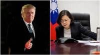 trump, trump china, china, taiwan, trump tax plan, Donald Trump, Trump taiwan, US taiwan, Taiwan call trump, US China, Trump China, news, latest news, US news, world news, latest world news