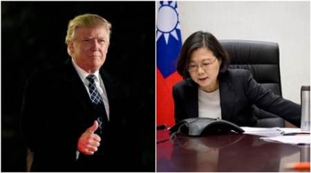 trump, trump china, china, taiwan, trump tax plan, Donald Trump, Trump taiwan, US taiwan, Taiwan call trump, US China, Trump China, news, latest news, US news, world news, latest world news