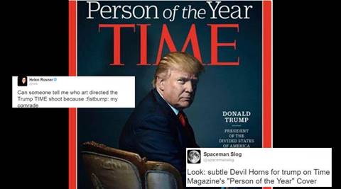 Donald Trump is TIME’s Person of the Year, but is there a hidden ...