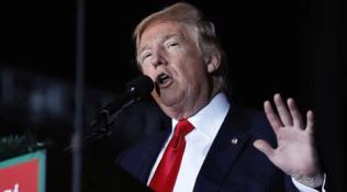 berlin attack, russian ambassador attack, trump, donald trump, Turkey, Germany, trump on berlin attack, berlin christmas market attack, berlin terror attack, aleppo, latest news, latest world news