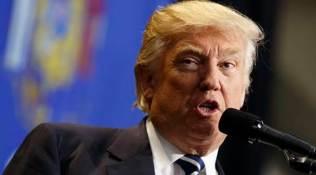 donald trump, North korea missile, kim jong un, north korea nuclear missile, donald trump nuclear power, north korea nuclear capability, north korea us fight