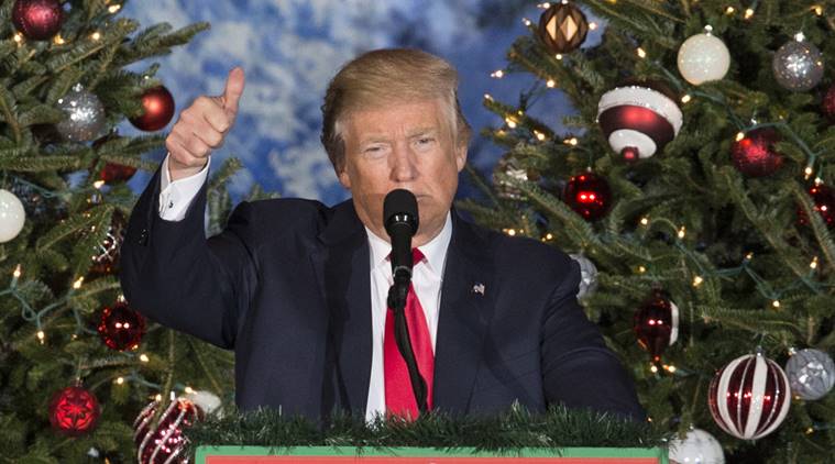 donald trump, us elections, indian americans, hindus for trump, hindus in america, hindus support trump, donald trump on hindus, trump thanks indian americans, trump thanks hindus