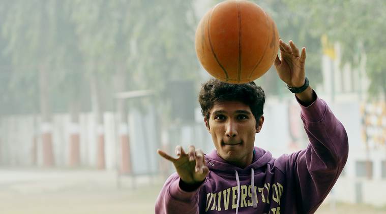tejaswini shankar, world championship levels, high jump, tejaswini, Nallusamy Annavi, high jump world championship, india news, latest news