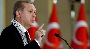 Tayyip Erdogan, Tayyip Erdogan turkey, germany turkey, germany Erdogan, latest news, latest world news