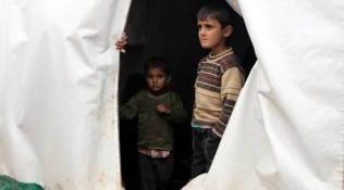 italy, italy migrants, russian migrants, migrants in italy, refugee in italy, italy news, world news